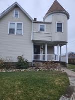 featured image of 1361 Woodland Ave Nw