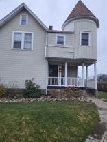 1361 Woodland - Photo 1 of 1