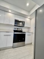 1330 Cape Coral LLC - Photo 1 of 1