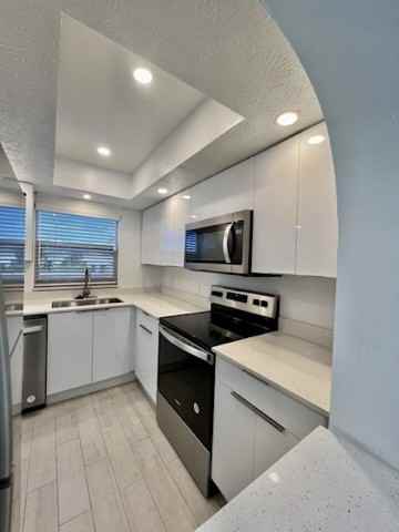 1330 Cape Coral LLC - Photo 2 of 17