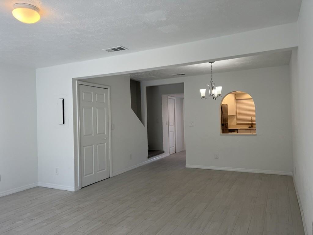 1330 Cape Coral LLC - Photo 5 of 17