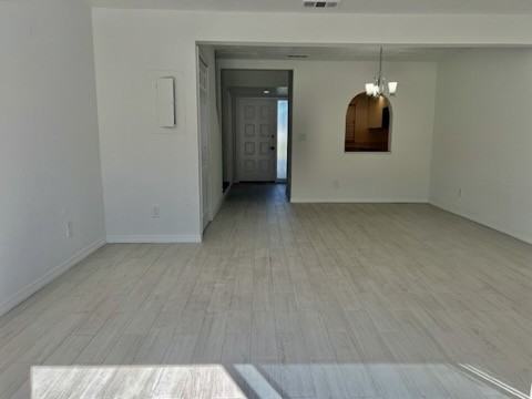 1330 Cape Coral LLC - Photo 6 of 17