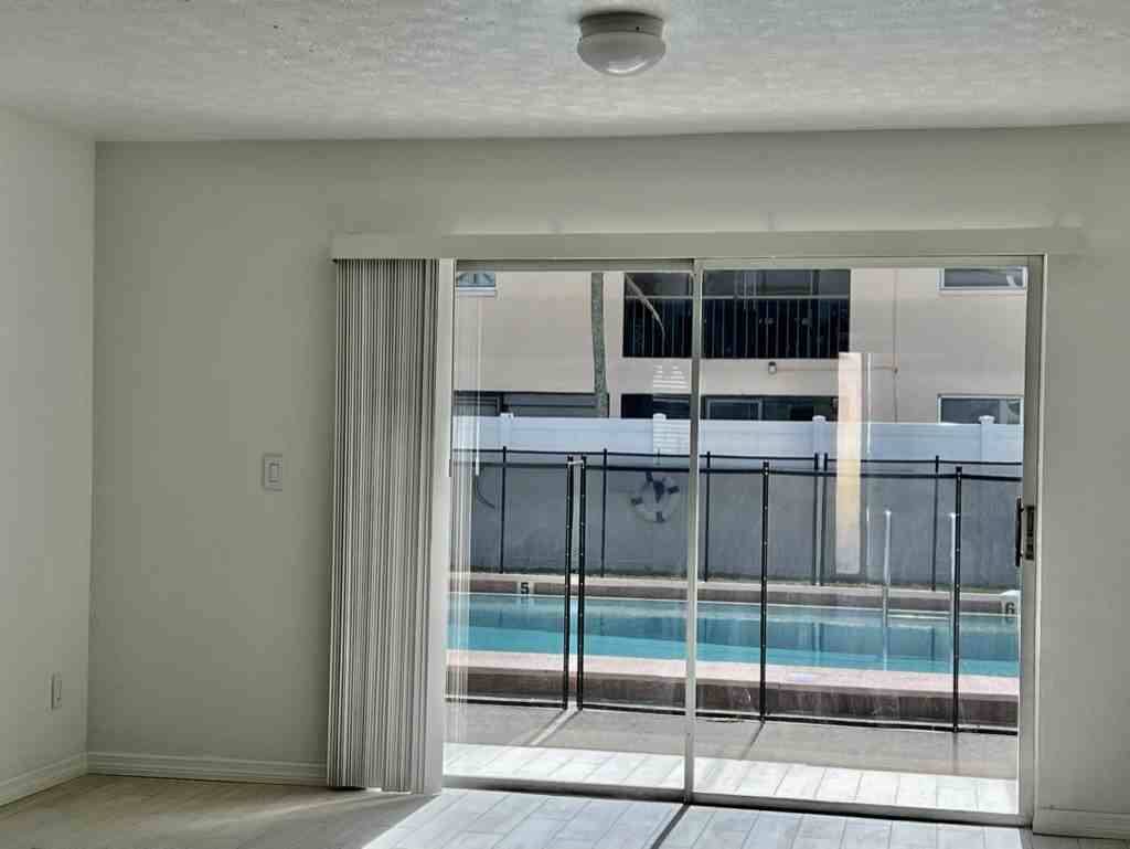 1330 Cape Coral LLC - Photo 7 of 17