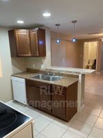 featured image of 206 Osceola Ave