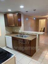 206 Osceola Ave - Photo 1 of 1