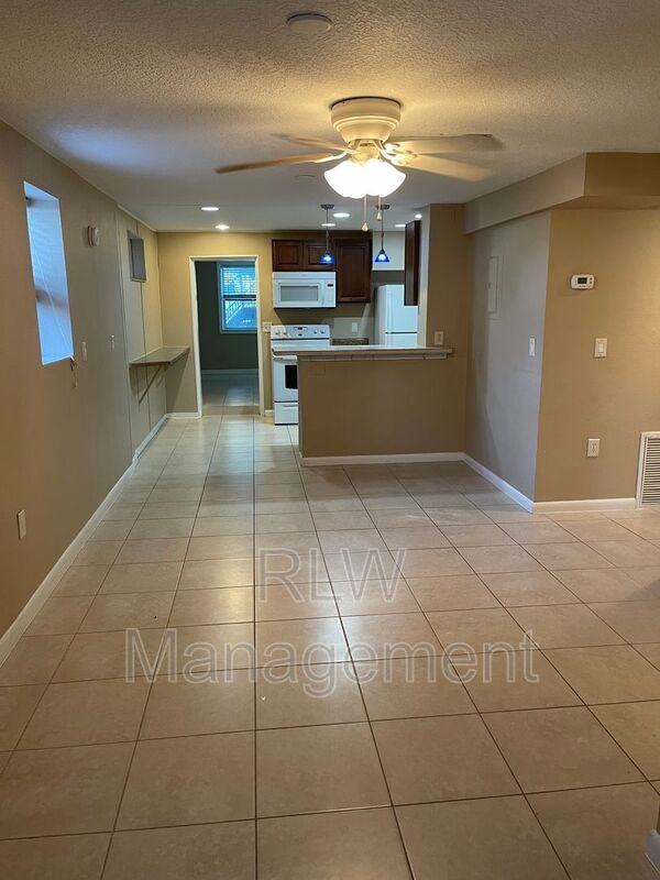 206 Osceola Ave - Photo 6 of 14