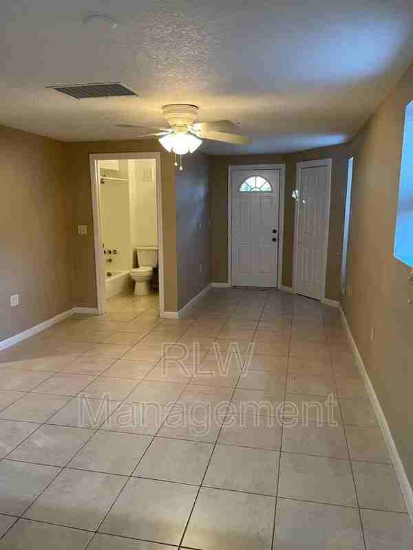 206 Osceola Ave - Photo 7 of 14