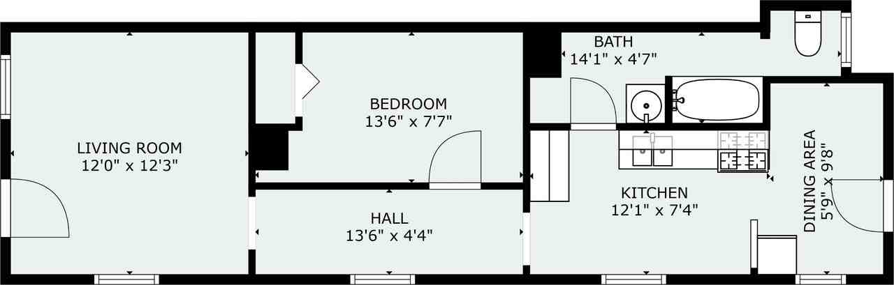 State & Grubb Street - Photo 3 of 38