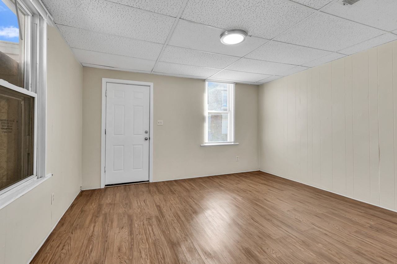 State & Grubb Street - Photo 5 of 38