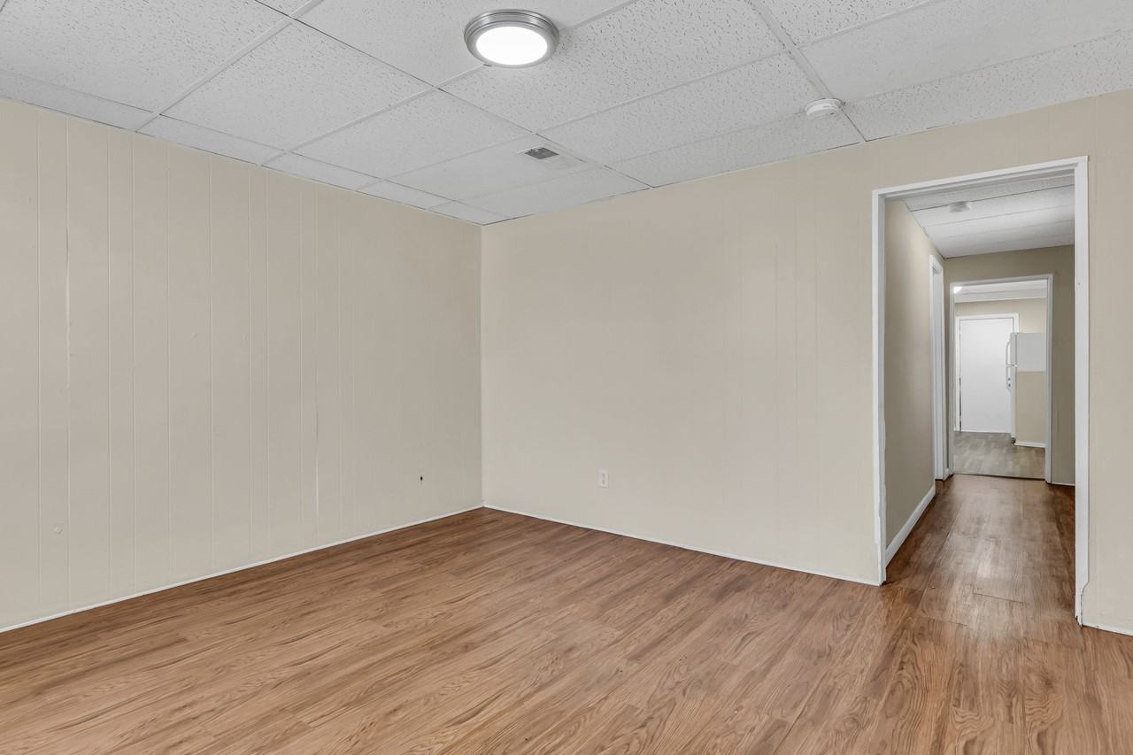 State & Grubb Street - Photo 6 of 38