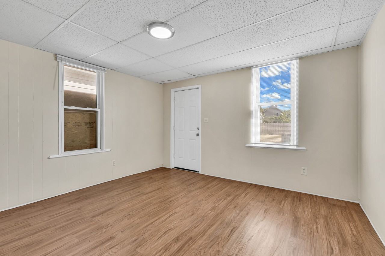 State & Grubb Street - Photo 7 of 38