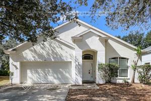 featured image of 3231 70th Ct E