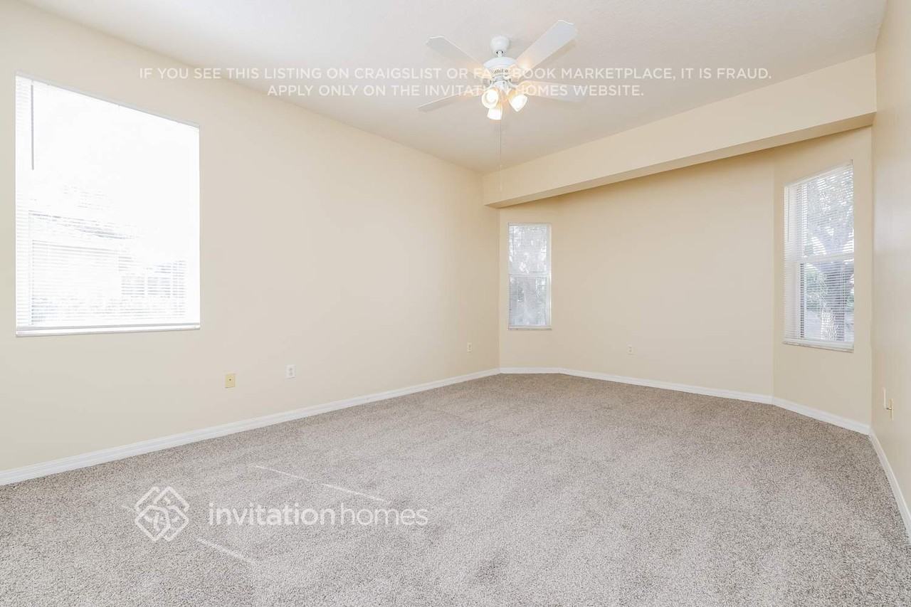 3231 70th Ct E - Photo 6 of 17