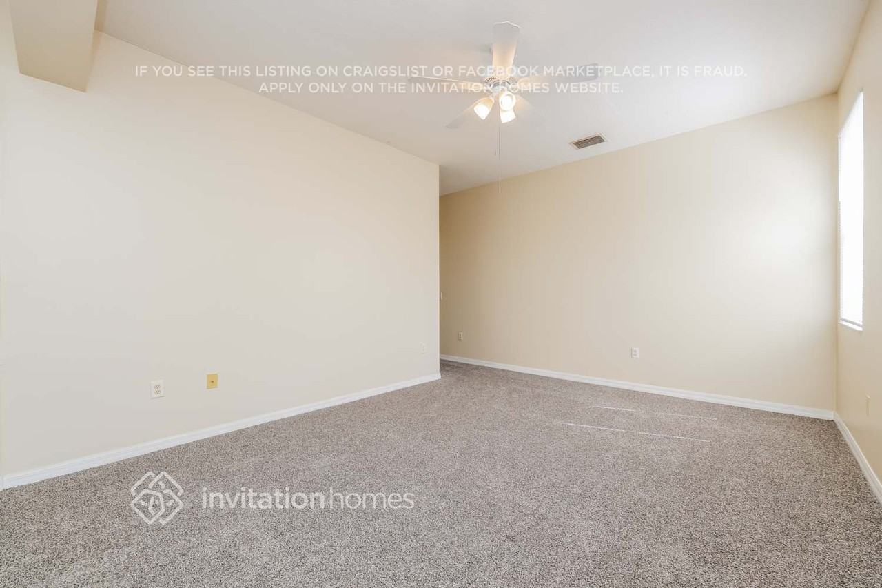 3231 70th Ct E - Photo 7 of 17