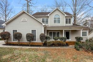 featured image of 17509 Cambridge Grove Dr