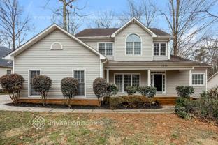 17509 Cambridge Grove Dr - Photo 1 of 1