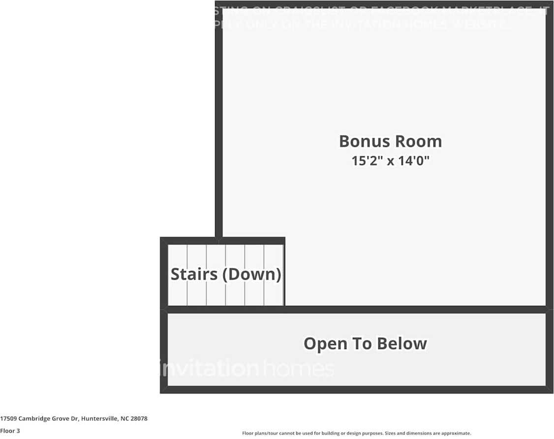 17509 Cambridge Grove Dr - Photo 4 of 19