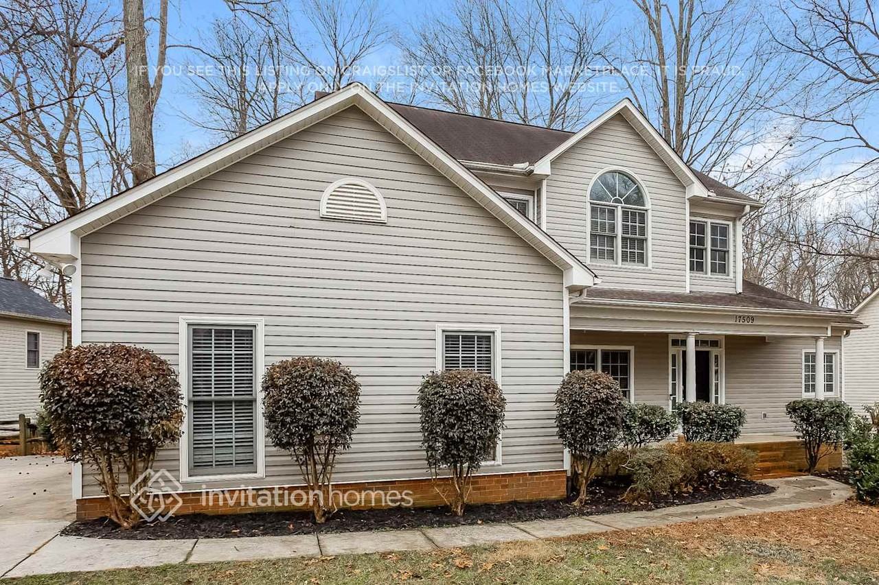 17509 Cambridge Grove Dr - Photo 6 of 19