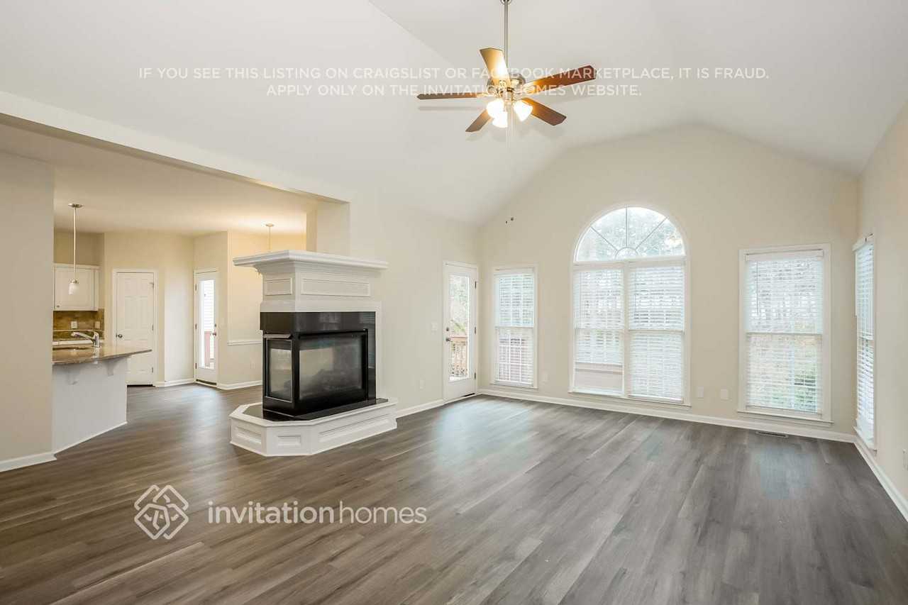 17509 Cambridge Grove Dr - Photo 7 of 19