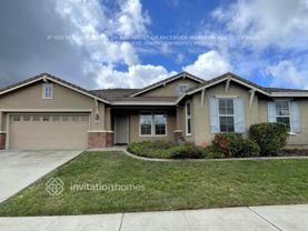 2101 Greenhorn Creek Cir - Photo 1 of 1