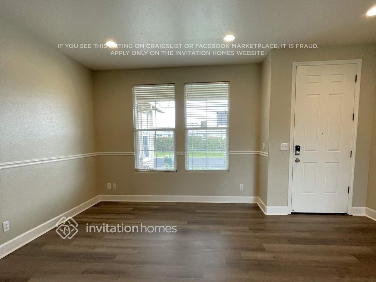 2101 Greenhorn Creek Cir - Photo 2 of 15