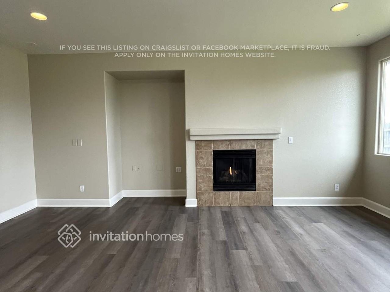 2101 Greenhorn Creek Cir - Photo 3 of 15