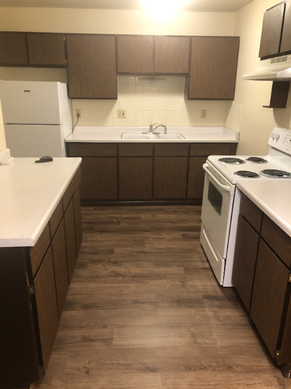 3025 N 9th St - Photo 4 of 13