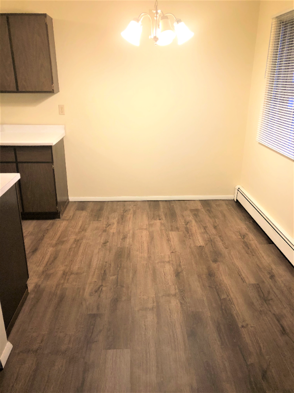 3025 N 9th St - Photo 5 of 13