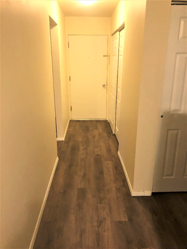 3025 N 9th St - Photo 6 of 13