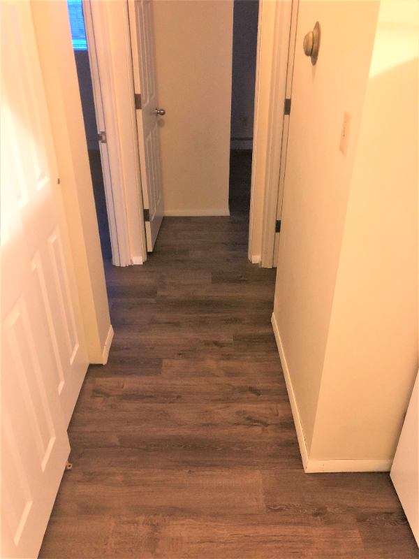 3025 N 9th St - Photo 7 of 13