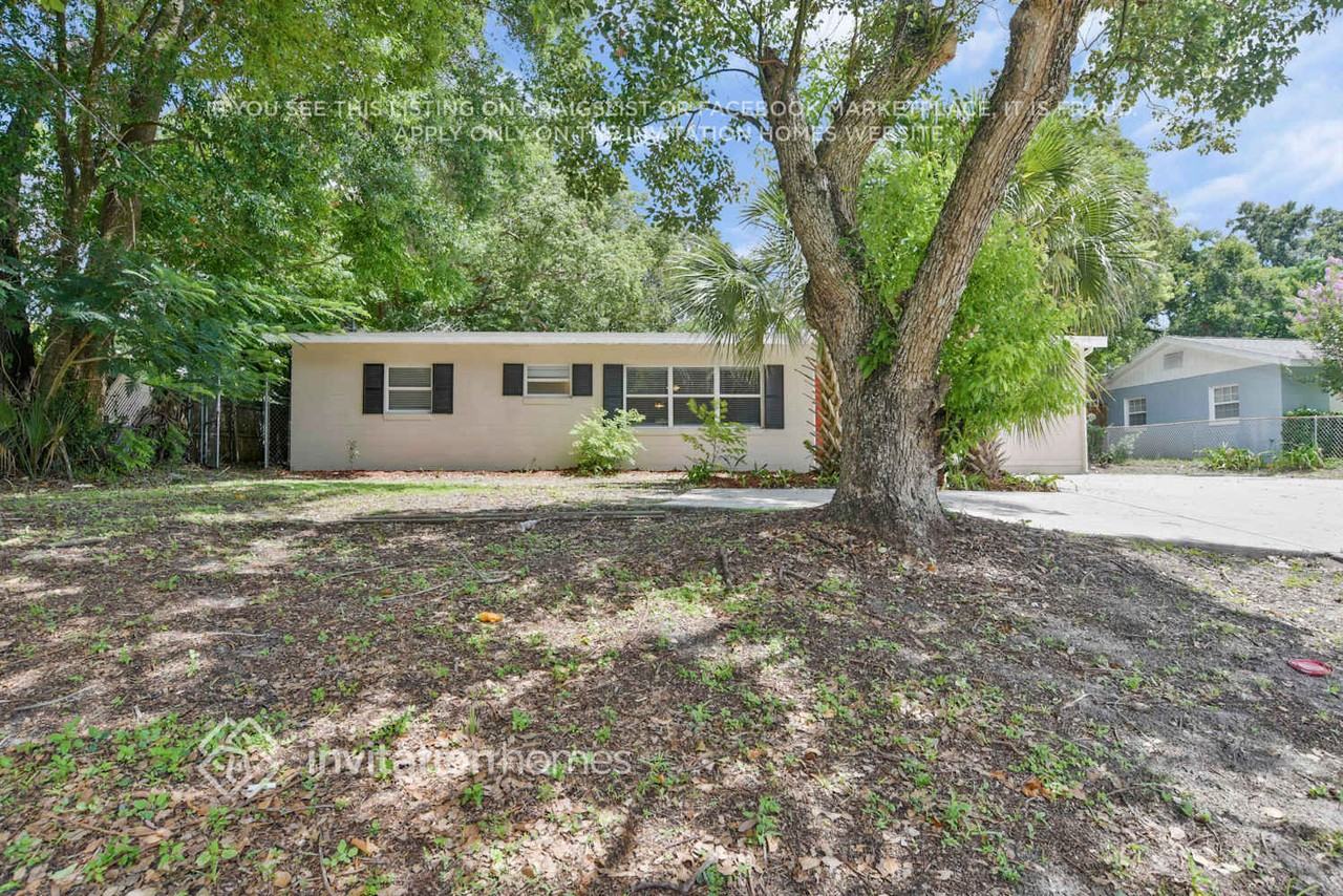 5121 Liming Ave - Photo 2 of 28