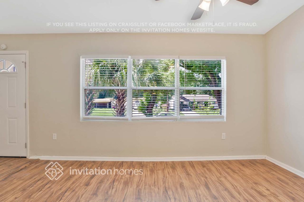 5121 Liming Ave - Photo 5 of 28