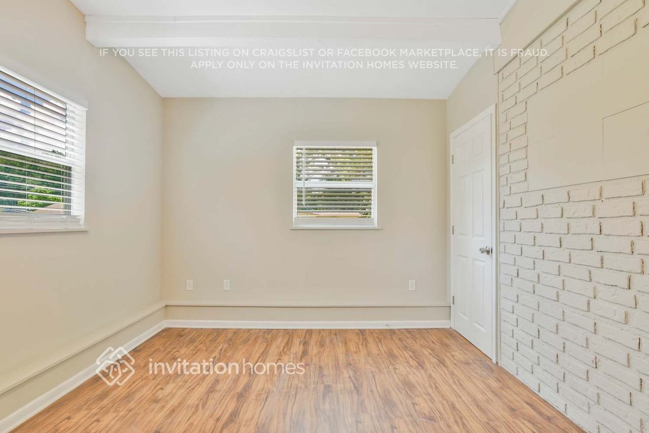 5121 Liming Ave - Photo 7 of 28