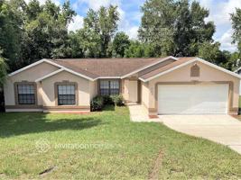 featured image of 2174 E Gloria Dr