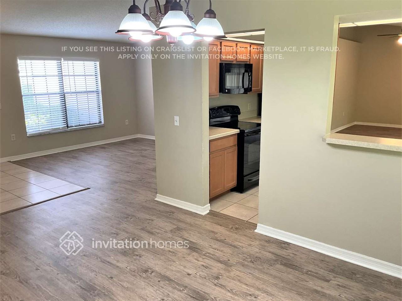 2174 E Gloria Dr - Photo 2 of 15