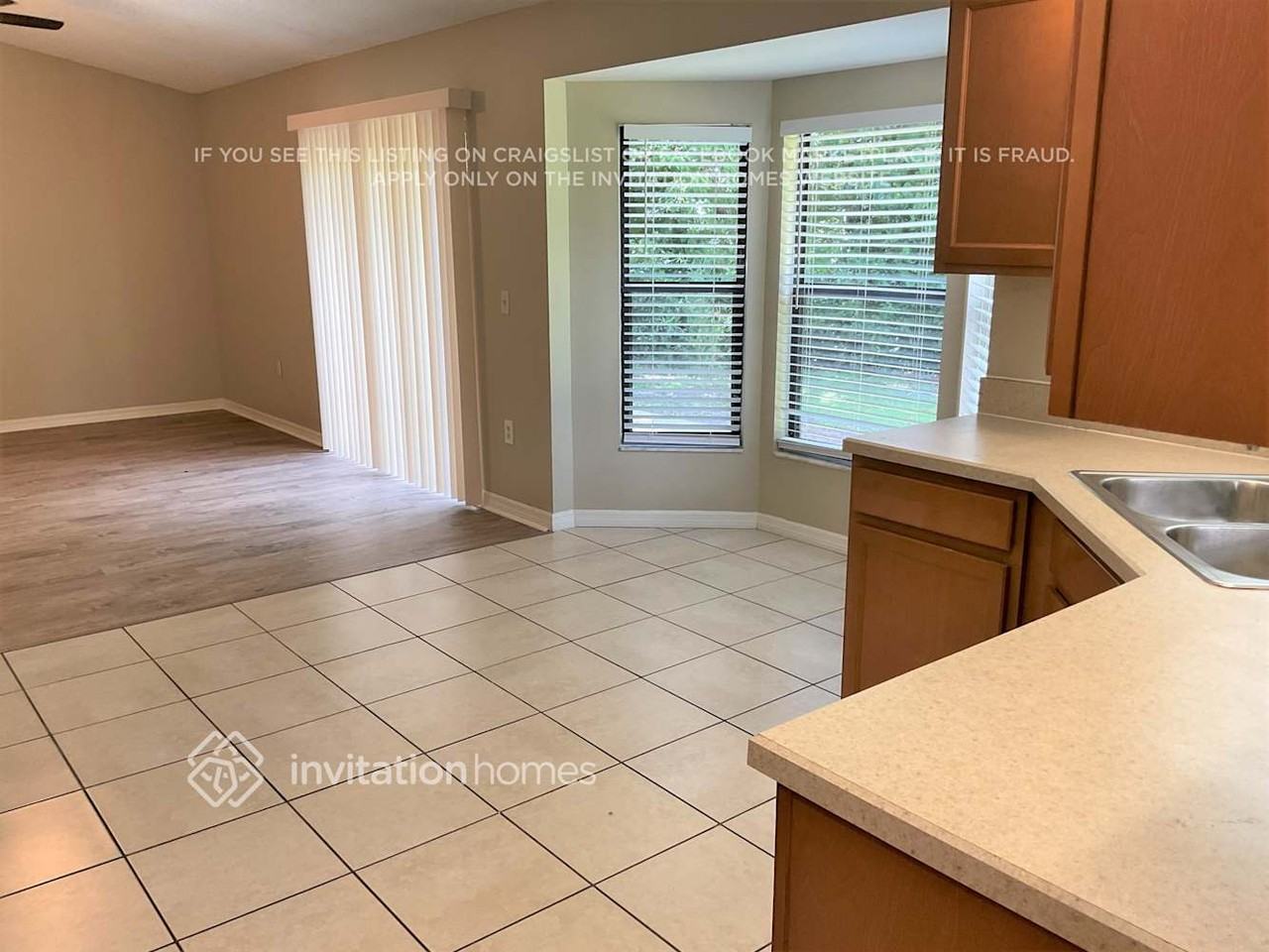 2174 E Gloria Dr - Photo 6 of 15