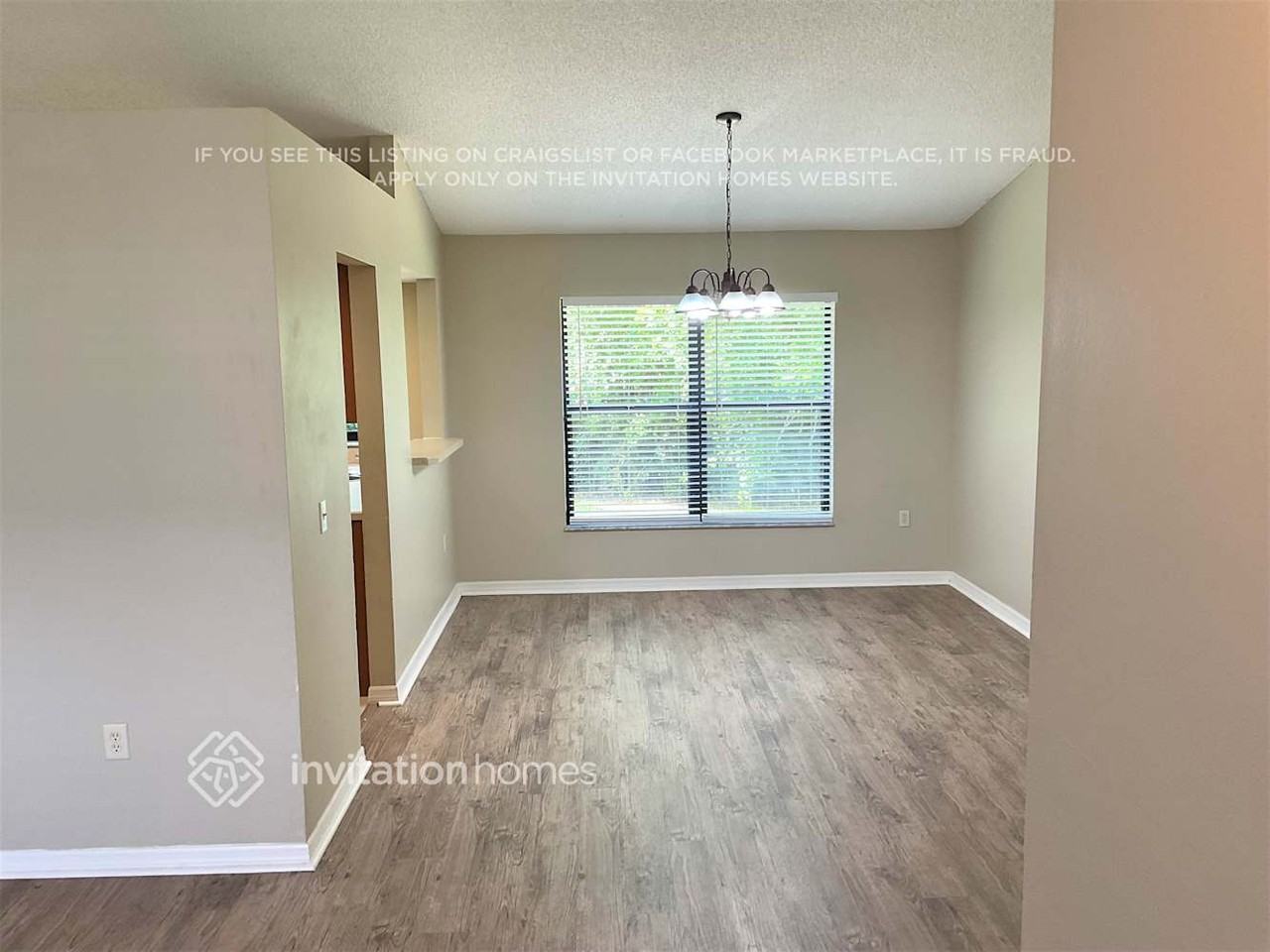 2174 E Gloria Dr - Photo 7 of 15