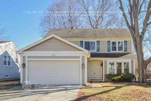 featured image of 1225 Dayton Rd