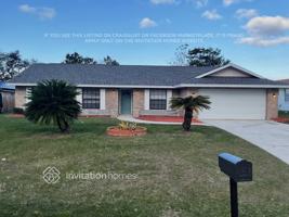 featured image of 2117 E Parkton Dr