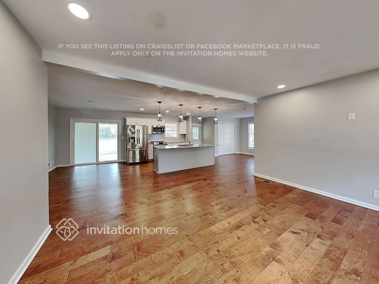 8005 Union Grove Rd - Photo 3 of 19