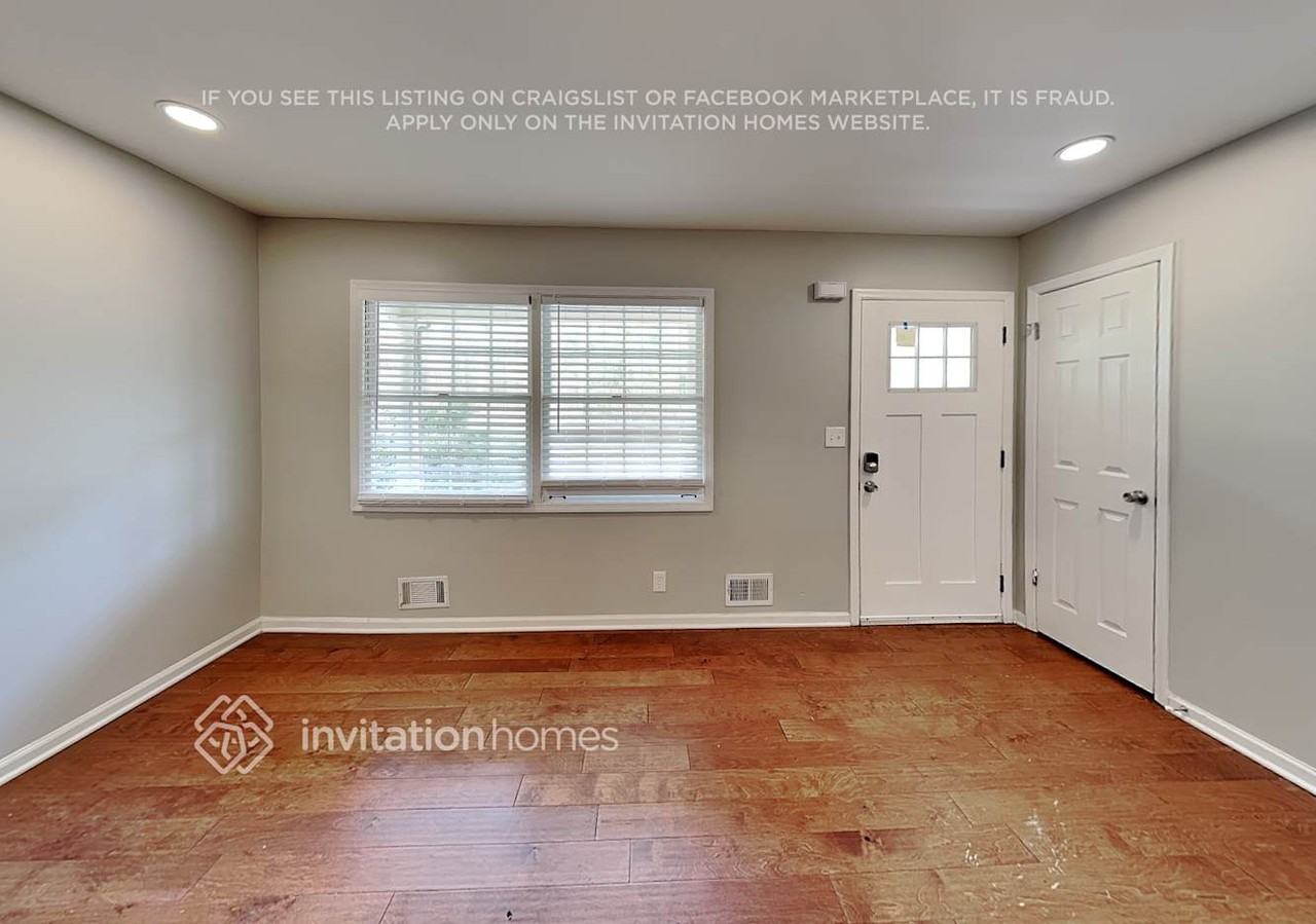 8005 Union Grove Rd - Photo 4 of 19