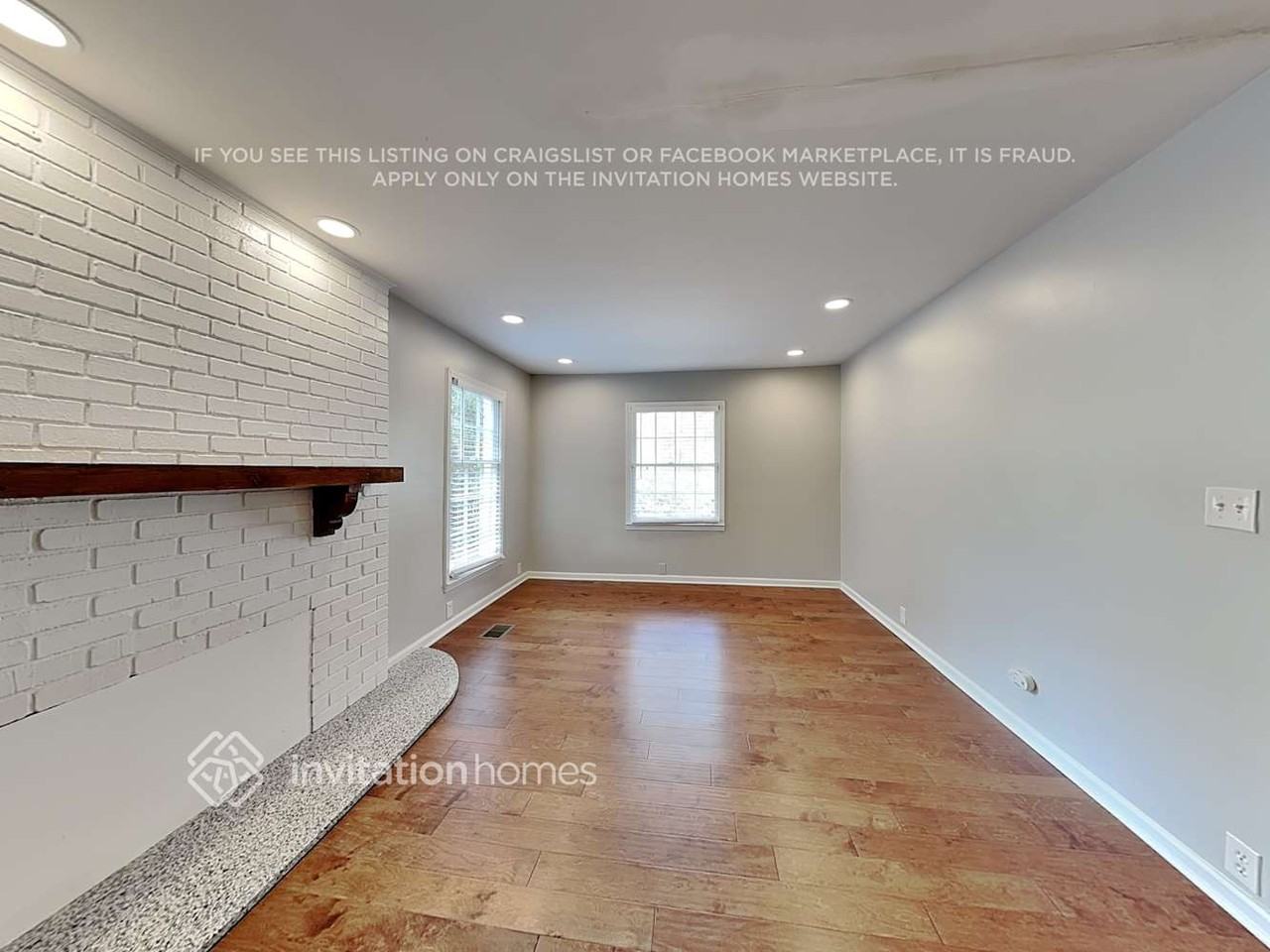 8005 Union Grove Rd - Photo 5 of 19