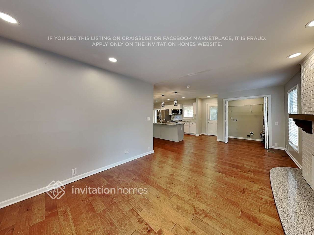 8005 Union Grove Rd - Photo 6 of 19