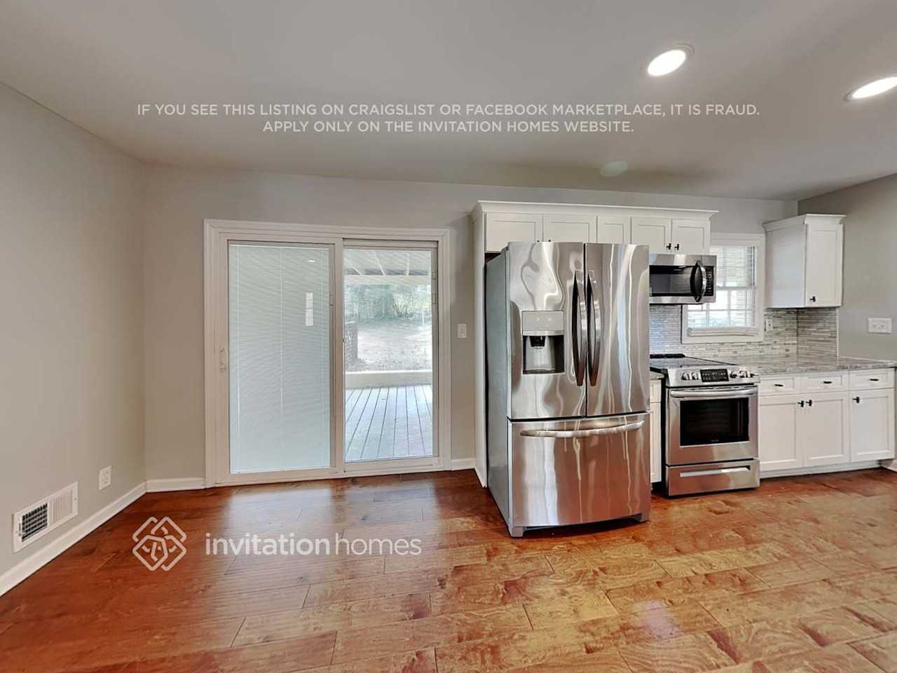 8005 Union Grove Rd - Photo 7 of 19