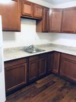 Stonegate - Photo 1 of 1