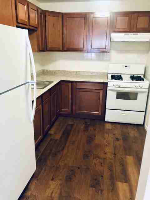 Stonegate - Photo 2 of 21