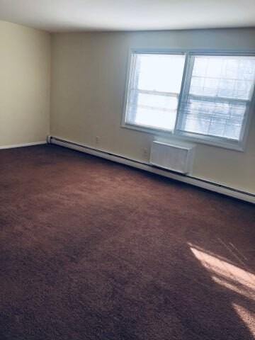 Stonegate - Photo 4 of 21