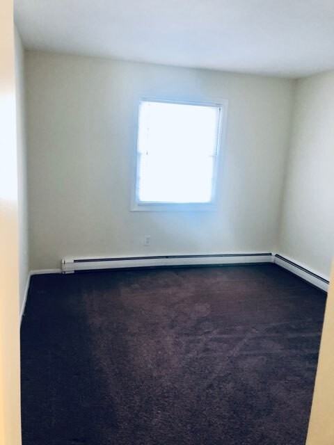 Stonegate - Photo 6 of 21