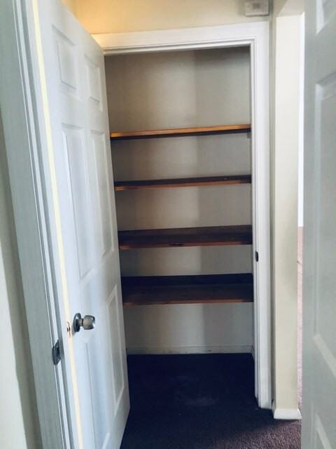 Stonegate - Photo 7 of 21