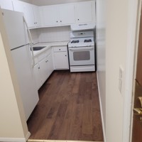 featured image of 3137 E Main St